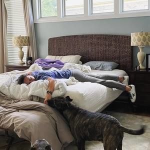 Meet your Posher, Alissa